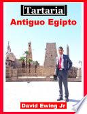 Tartaria - Antiguo Egipto