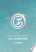 TATri Sampradaya