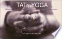 TATri Yoga