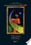 Tauro
