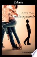 Te estaba esperando (Bailamos 2)