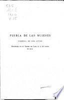Teatro completo: Puebla de las mujeres. Lo que tu quieras. Malvaloca. La cuerda sensible