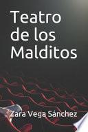 Teatro de los Malditos