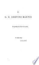 Teatro: El tanto por ciento. El agente de matrimonios