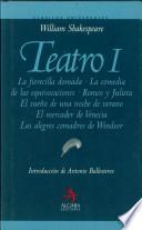 Teatro I