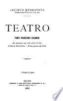 Teatro