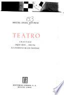 Teatro