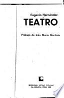 Teatro