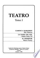 Teatro