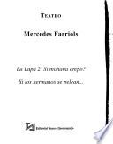 Teatro
