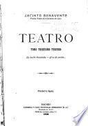 Teatro