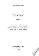Teatro