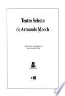 Teatro selecto