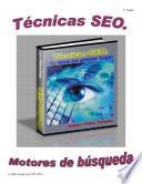 Técnicas SEO