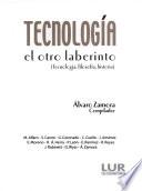 Tecnología