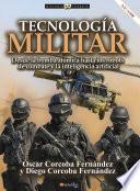 Tecnología militar