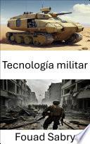 Tecnología militar