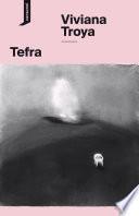 Tefra