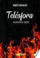 Libro Telésfora