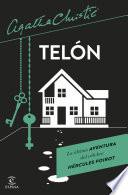 Telón
