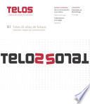 TELOS 81
