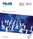 TELOS 92