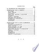 Temas de toxicología
