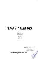 Temas y temitas