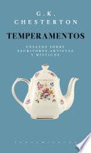 Temperamentos