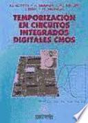 Temporización en Circuitos Integrados Digitales CMOS