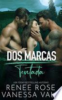 Tentada