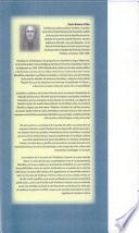 Teoría social del derecho