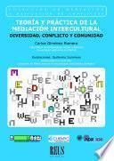 Teoría y práctica de la mediación intercultural