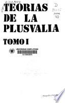 Teorías de la plusvalía: Vol.2