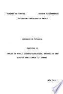Teorías de Morse y Luternik-Schnirelman, teoremas de densidad de Dard y Smale