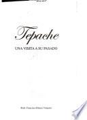 Tepache