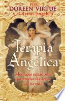 Terapia Angélica