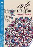 Terapia creativa