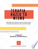 Terapia Hazlo Tú Mismo