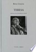 Teresa