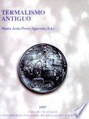 Termalismo antiguo
