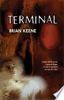 Terminal