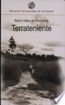 Terrateniente