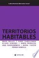 Territorios habitables