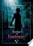 Terror en Fontenay