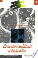 Tesis doctorales