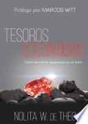 Tesoros Escondidos