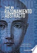 Test de Razonamiento Abstracto