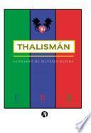 Thalismán