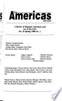 The Americas Review